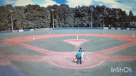 Video of 2024 Spotlight #3