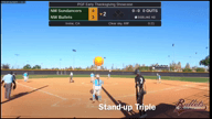 Video of 2022 Spotlight #4