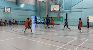 Video of 2022 Spotlight 