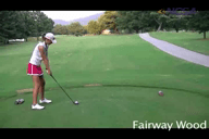 Video of 2011 Skills Video