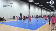 Video of 2021 Highlights