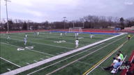 Video of 2020 Highlights #2