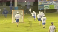 Video of 2022 Highlights 