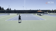 Video of 2022 Highlights