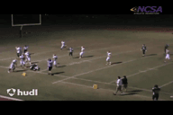Video of 2014 Highlights