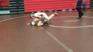 Video of 2016 Match Highlights