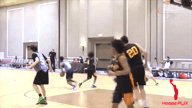 Video of 2021 Highlights