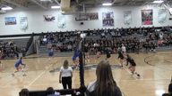Video of 2019 Highlights #2