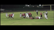 Video of 2020 Highlights
