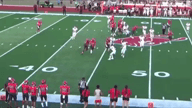 Video of 2022 Highlights