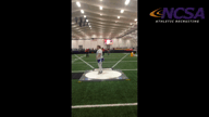 Video of January 2016 