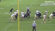 Video of 2022 Spotlight #2