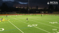 Video of 2023 HS Highlights