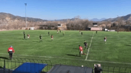 Video of 2022 Spotlight