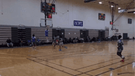 Video of 2021 Spotlight