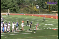 Video of 2013 Highlights