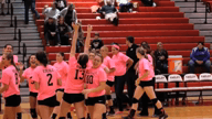 Video of 2014 Highlights #8