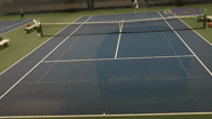 Video of 2016 Match Play