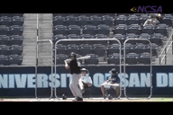 Video of September 2013