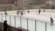Video of 2022 Highlights