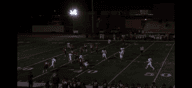 Video of 2023 Spotlight