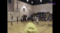 Video of 2016 Highlights