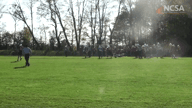 Video of 2018 Highlights