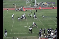Video of 2012 Highlights