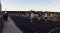 Video of 2017 Highlights