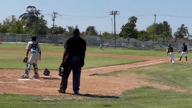 Video of 2021 Highlights