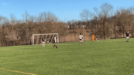 Video of  2022  Highlights