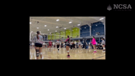 Video of 2025 Highlights