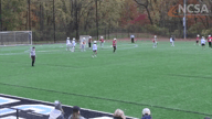 Video of 2021 Highlights