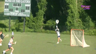Video of 2021 Highlights #2