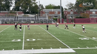 Video of 2021 Highlights #2