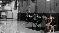 Video of 2023 Spotlight