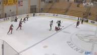 Video of 2022 Highlights