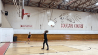 Video of 2022 Spotlight 