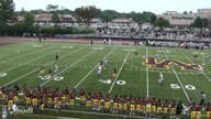 Video of 2014 Snapping Highlights