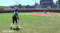 Video of 2023 Spotlight - 14 Yrs Old
