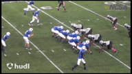 Video of 2014 Highlights