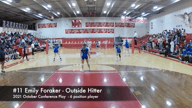 Video of 2021 Spotlight