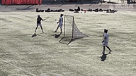 Video of 2023 Highlights #2