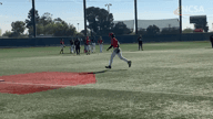 Video of 2022 Highlights