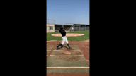 Video of September 2021