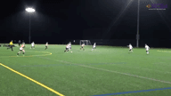 Video of 2015 Highlights