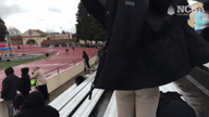 Video of 2022 Highlights