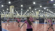 Video of 2015 Highlights #2
