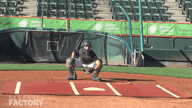Video of 2021 Spotlight
