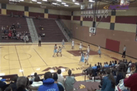 Video of 2012-13 Highlights